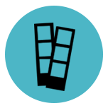 PPPB_Packages page_Optional extras_Photostrips icon